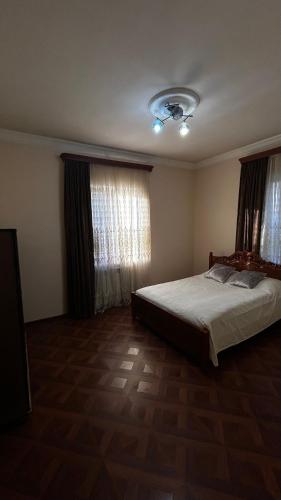 Entire Villa in Karbi in Ashtarak