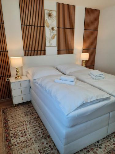 Moderne 3Zimmer Wohnung, in Königsbrunn bei Augsburg (Moderne 3Zimmer Wohnung, in Konigsbrunn bei Augsburg) in 柯尼希斯布倫