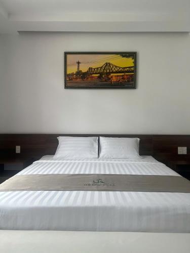 . The Kind Villas Phu Quoc