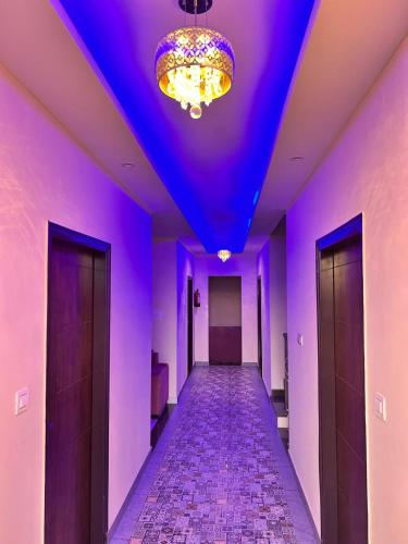 Joshi Homestay in Jhajra