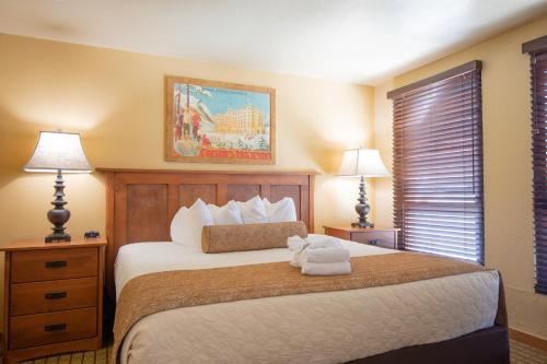 Kingsbury of Tahoe in Kingsbury (NV)