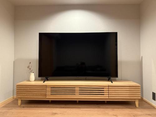 Kyoto Hideaway- Modern and Traditional Fusion