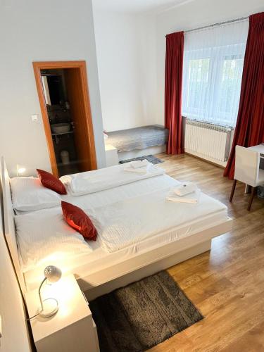 Rooms Lidija - image 12