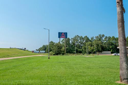 Studio 6 Hammond, LA I12 I55 in Hammond, USA