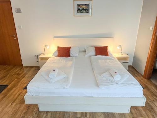 Rooms Lidija - image 6
