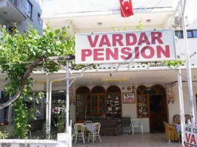 Vardar Pension - image 3