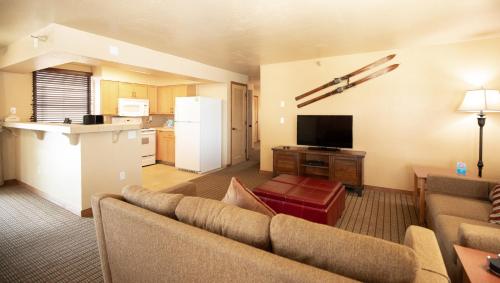 Kingsbury of Tahoe in Kingsbury (NV)