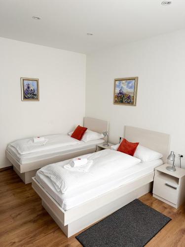 Rooms Lidija - image 2