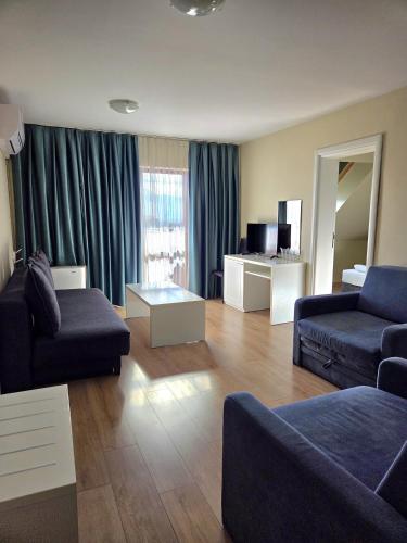 Elegance Spa Hotel - image 4