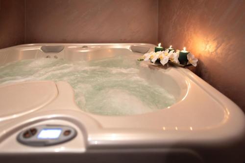 Czerwone Wierchy - przy stoku narciarskim - sauna i jacuzzi wliczone w cenę pobytu 3
