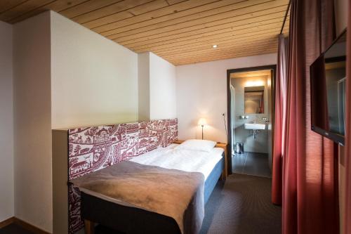 Hotel Landhaus - image 2