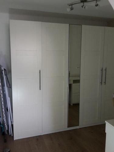 Allgäu Apartment - image 3