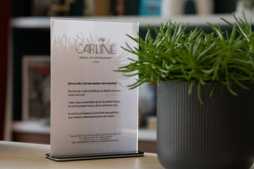 Hotel Carline - image 9