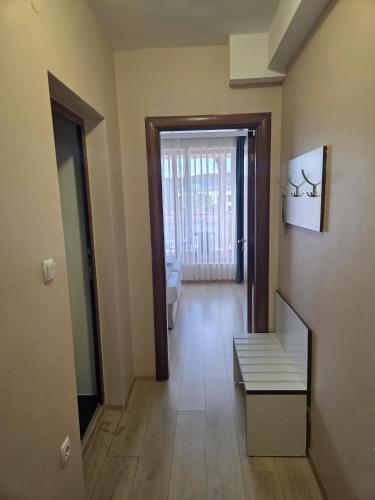 Elegance Spa Hotel - image 9
