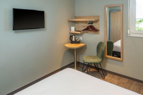 Sure Hotel by Best Western Dole