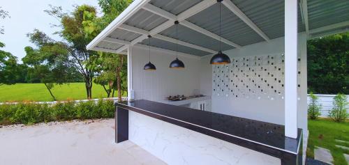 Facilities, ฟอเรสต์ พูลวิลล่าพิษณุโลก Forest Poolvilla Phitsanulok in Hua Ro