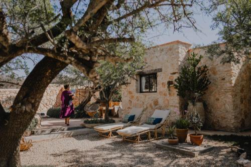 The Gate House Studio Sidi Kaouki