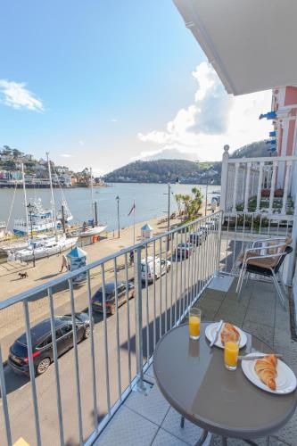 Harbourside 2 - main image