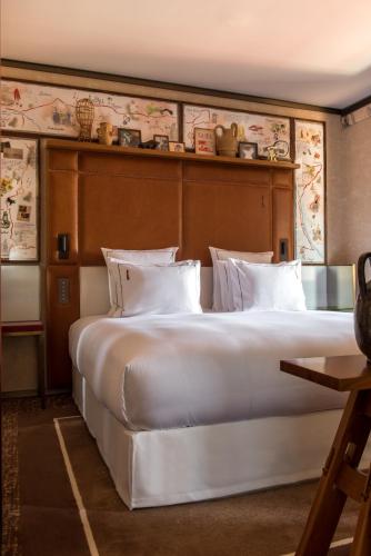 room detail thumbnail 0