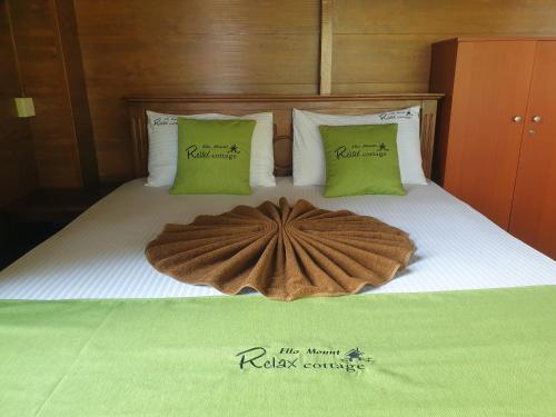 Ella Mount Relax Cottage - image 3