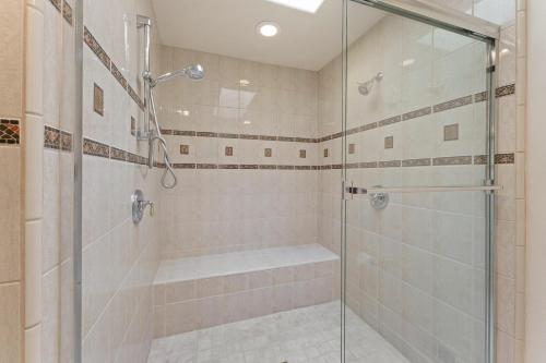 Villa 5-Broken Top-Hot Tub-2BR/2B - image 10