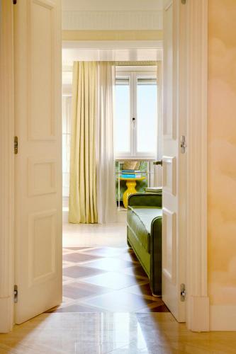 Casa Monti Roma - image 9