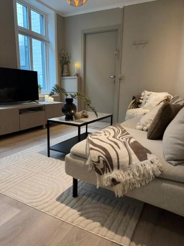 The best place to stay in city center - close to everything
