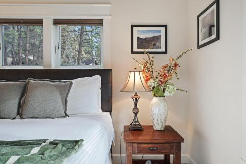 Trails End Retreat - image 2
