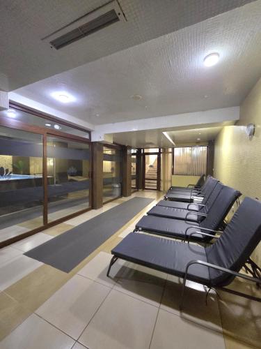 Elegance Spa Hotel - image 13