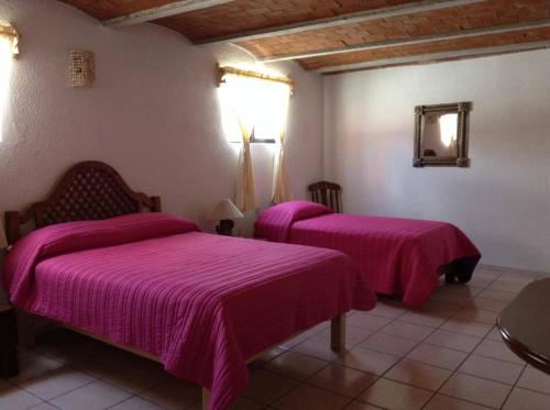 Triple Room image 8