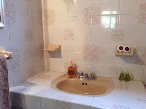 Triple Room image 5