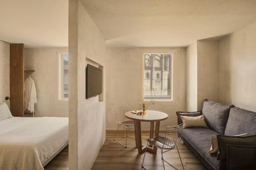 Enea Living in Ibaiondo