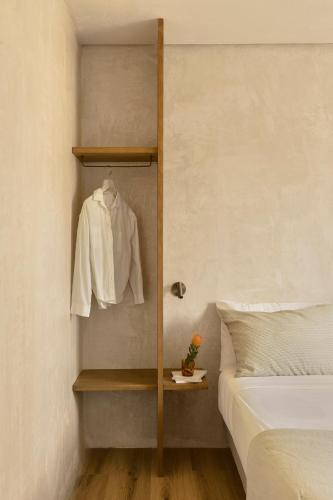Enea Living, Bilbao (photo 10)