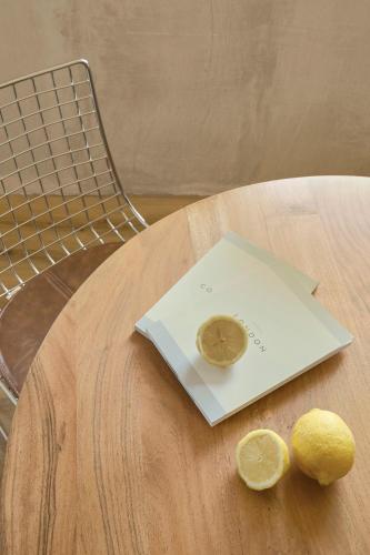 Enea Living, Bilbao (photo 9)