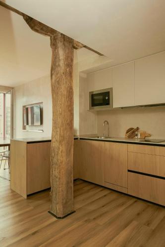 Enea Living, Bilbao (photo 6)
