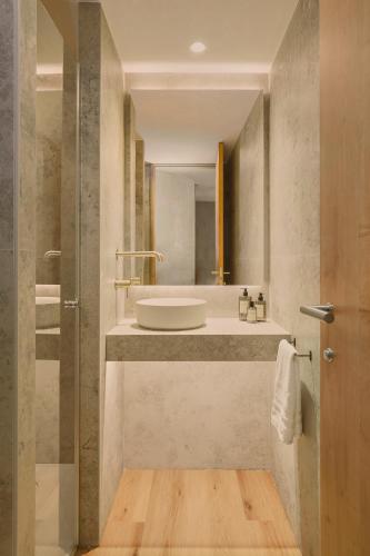 Enea Living, Bilbao (photo 5)