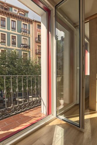Enea Living, Bilbao (photo 4)