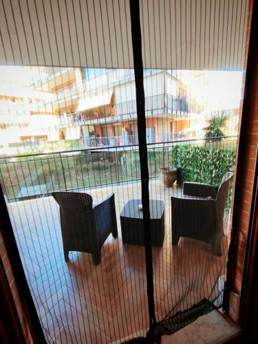 Deluxe Double Room with Shower