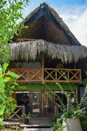 Pirita Beach House