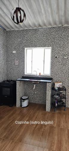 Aconchego Brasileirinho Para-ti in Taquari