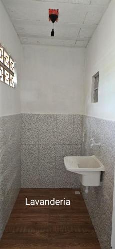 Aconchego Brasileirinho Para-ti in Taquari