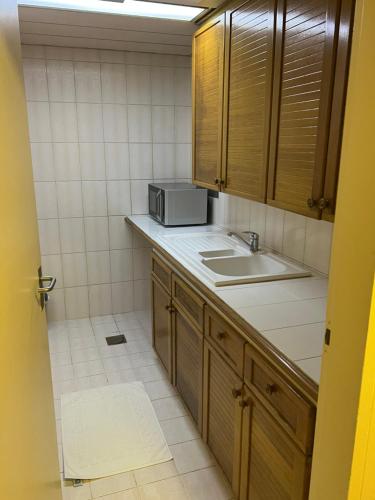 Top Hotel Apartment