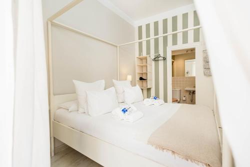 Hostal Boutique Vidamia