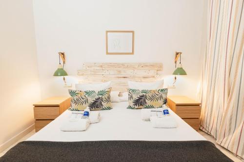 Hostal Boutique Vidamia