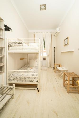 Hostal Boutique Vidamia