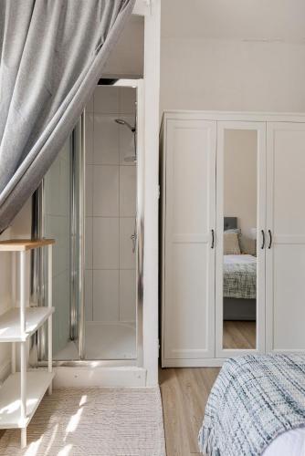 CS Apartments Paddington IV - image 8