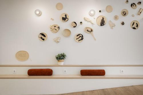 BYPILLOW House - image 4
