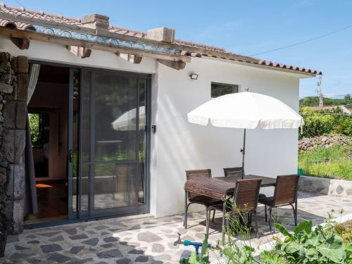 Casa Flor - Flower home in ฟาชาซิงยา