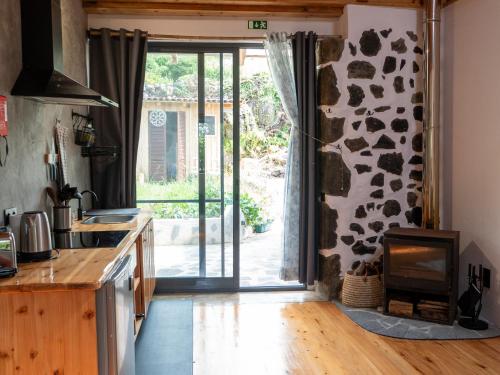 Casa Flor - Flower home in ฟาชาซิงยา