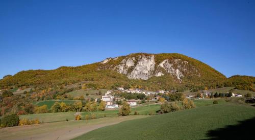 Casale Monte Valestra 2